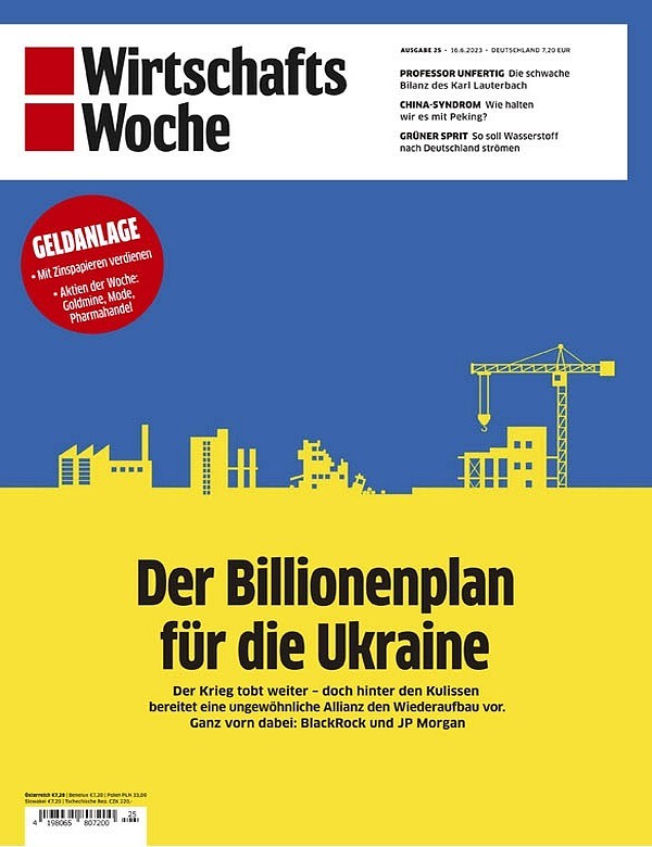 A capa da Wirtschaftswoche (1).jpg
